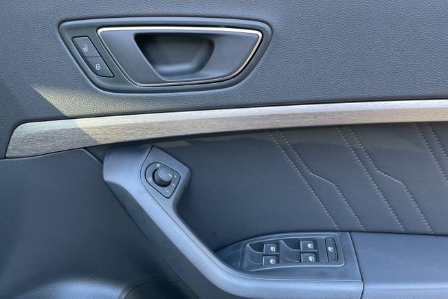 SEAT Ateca Photo 22
