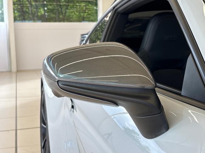 PORSCHE 911 Photo 22