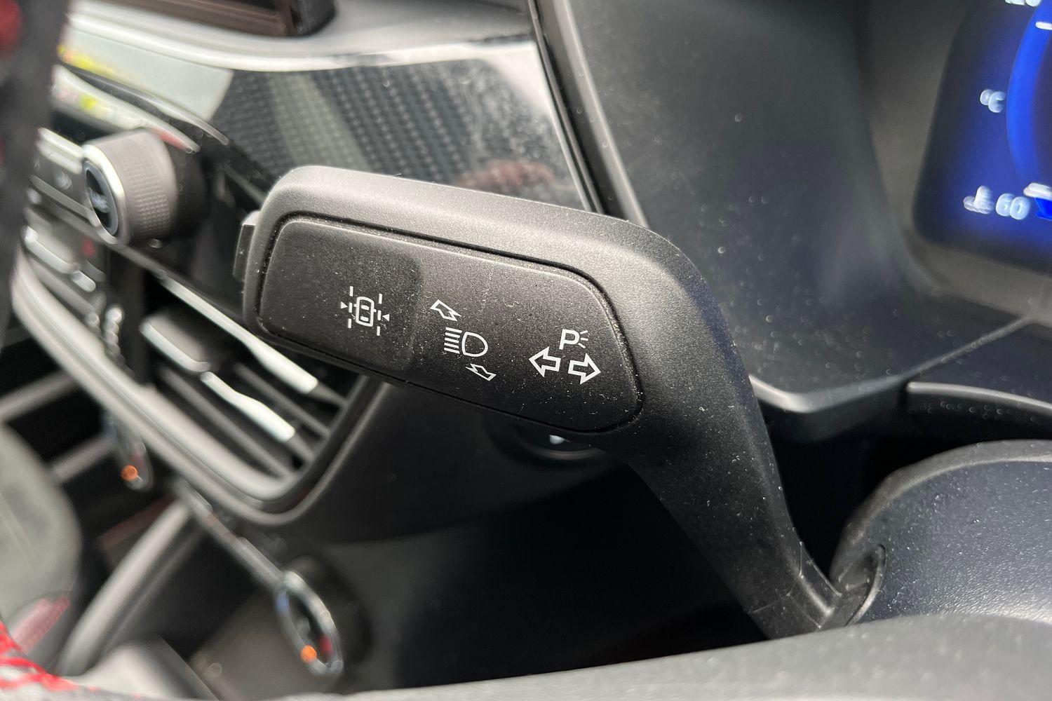 Ford Kuga Photo 13