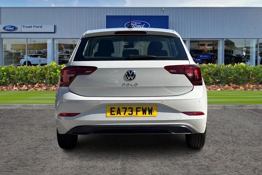 Volkswagen Polo Photo autoimg-da38b3bd4a259e626b99c1370e855add2748ba3c.jpg