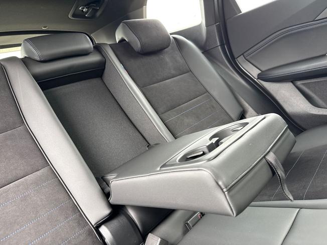 BMW X1 Photo 26