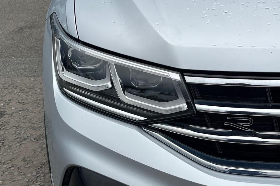 Volkswagen TIGUAN Photo autoimg-da38c7eec2432ed965de75c4380cfbf449131e50.jpg