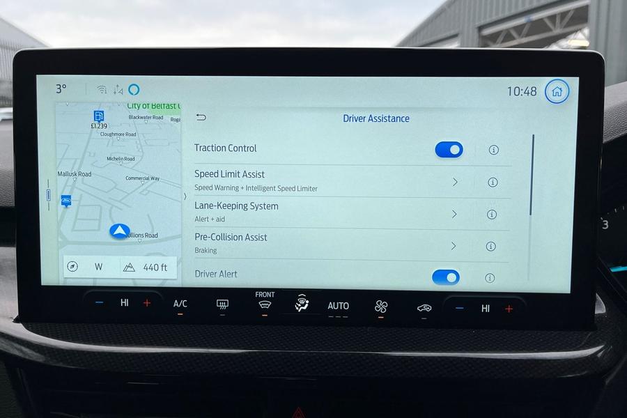 Ford Focus Photo autoimg-da3a085d52d6c195d51aa01c029f3a98aab6da92.jpg