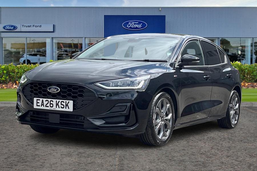 Ford FOCUS Photo autoimg-da3a168f8e33231866c9957dbe8f375257135af9.jpg