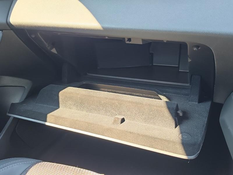 Used Peugeot 408 KM25VJG 30