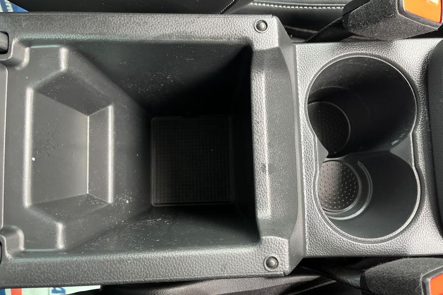 SEAT ATECA Photo autoimg-da3ab2cbfda76ec88ef670eb3cf77d3d93bb5bec.jpg