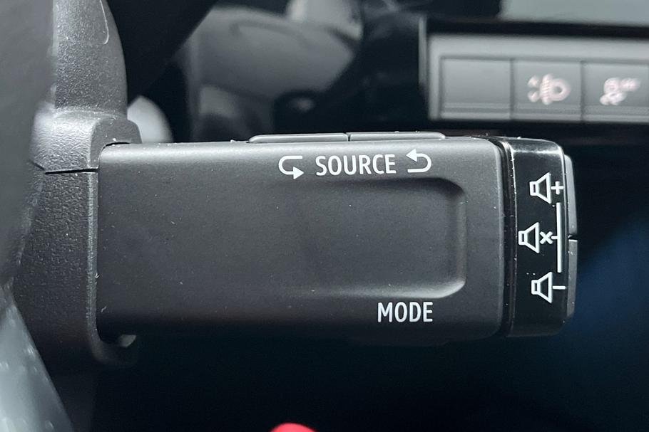 Used Alpine A290 SA75GGX 37