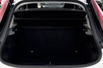 MG MG3 Photo 9