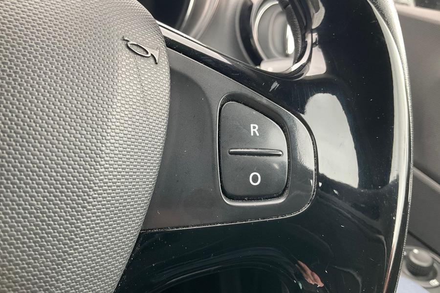 Renault CAPTUR Photo autoimg-da3c2c06512e6f9264e34cda5b29e420f9c53c73.jpg