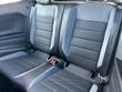 Volkswagen T-Roc Photo 3