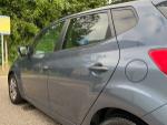 Kia Venga Photo 21