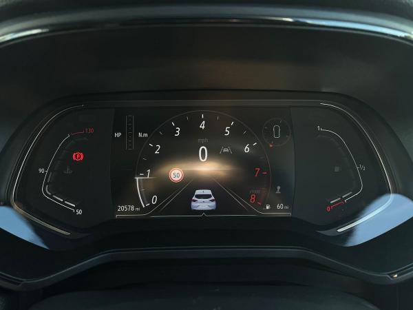 Renault Clio Photo autoimg-da3effb9e94a959cc274901d9232b3bc9f48ed38.jpg