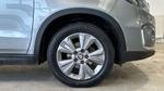 Suzuki Vitara Photo 7