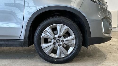 Suzuki Vitara Photo autoimg-da3f150b3d4738688a62bdc26a06abce355e19f6.jpg
