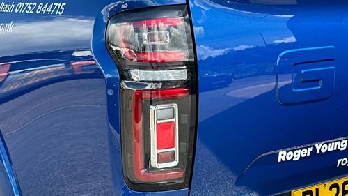 GWM POER300 Photo autoimg-da3f8e4b069d9fcb0bf1f316e667970a588e62d9.jpg