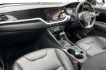 Kia Niro Photo 1
