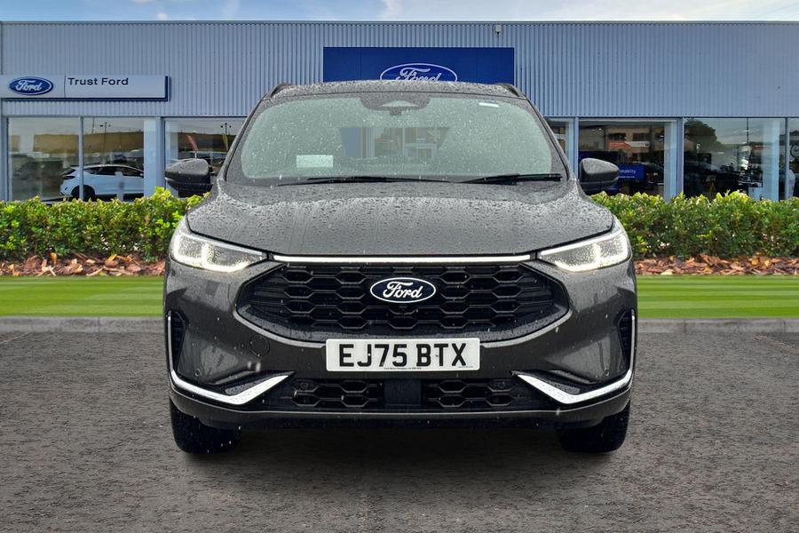 Ford KUGA Photo autoimg-da4143c6846af0d70e78ff883b50e4ca921a5eb2.jpg
