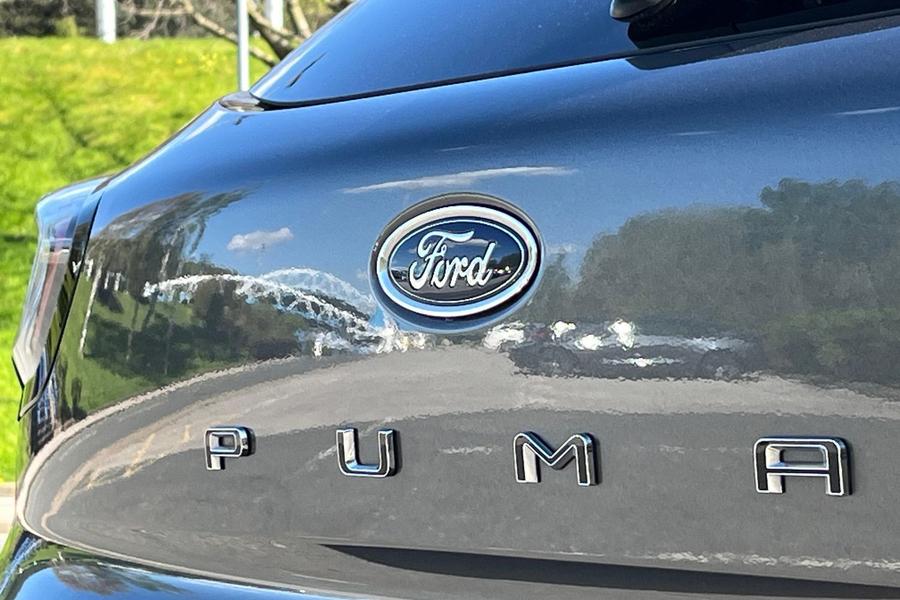 Ford PUMA Photo autoimg-da435a7a1cb52cf83e56d54669b65cf498d596bd.jpg