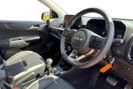 Kia Picanto Photo 7