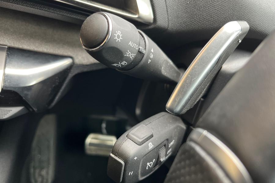 Peugeot 5008 Photo autoimg-da463efb51c1de8b4e1de290d211957915aa5332.jpg