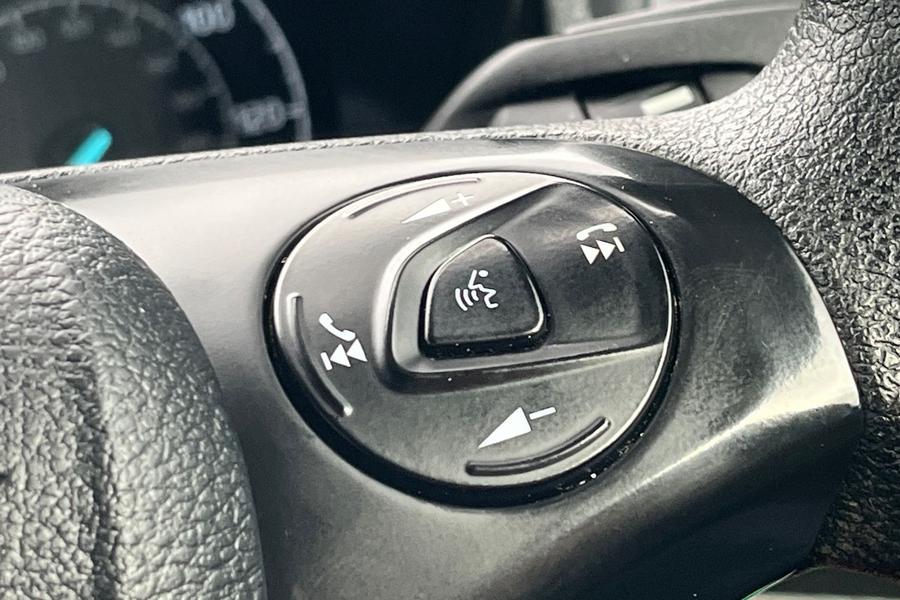 Ford TRANSIT CONNECT Photo autoimg-da47720377f44eddfde3268256fc7c58a5bbaed2.jpg