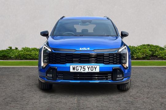 Kia Sportage Photo autoimg-da47a0a9e5b8b15edf497cf9d62ccc7a12441b65.jpg