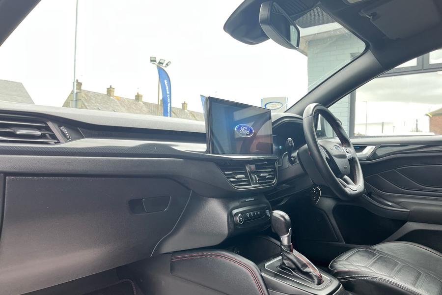 Ford Focus Photo autoimg-da4827dd70b25258943b3d595f51eeb9892c78ee.jpg
