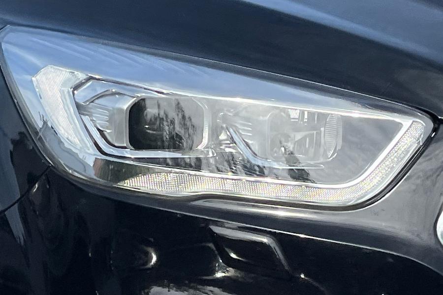 Ford KUGA Photo autoimg-da48f60e8ba4a0dd6e830ef530a72fa0599aaa19.jpg