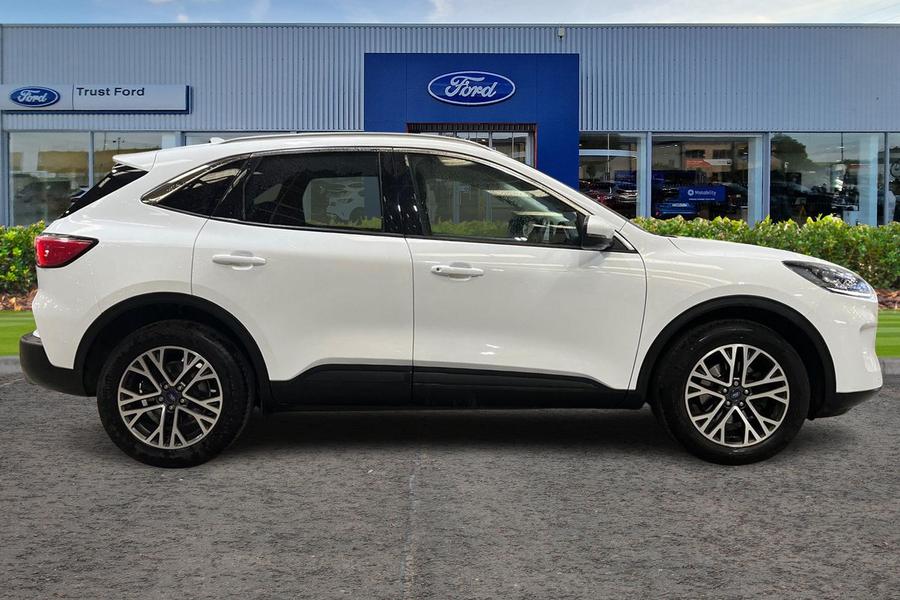 Ford KUGA Photo autoimg-da4a4104bb9aa727fb76082a1fbc9a73ebd03cbb.jpg