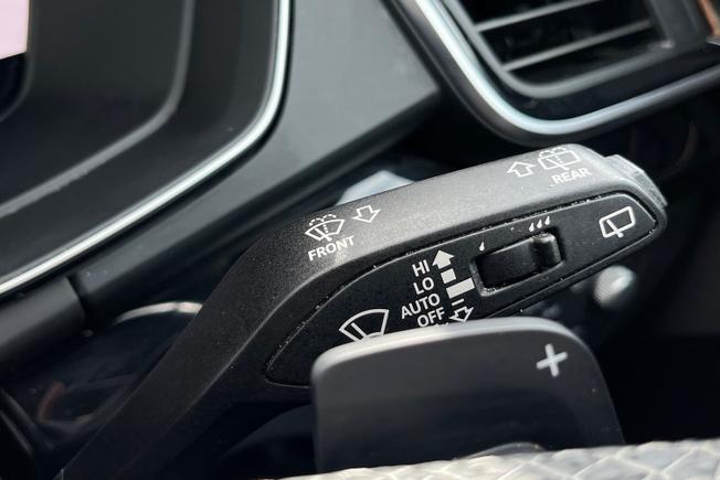 Audi Q5 Photo 39