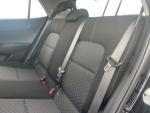 Kia Picanto Photo 8