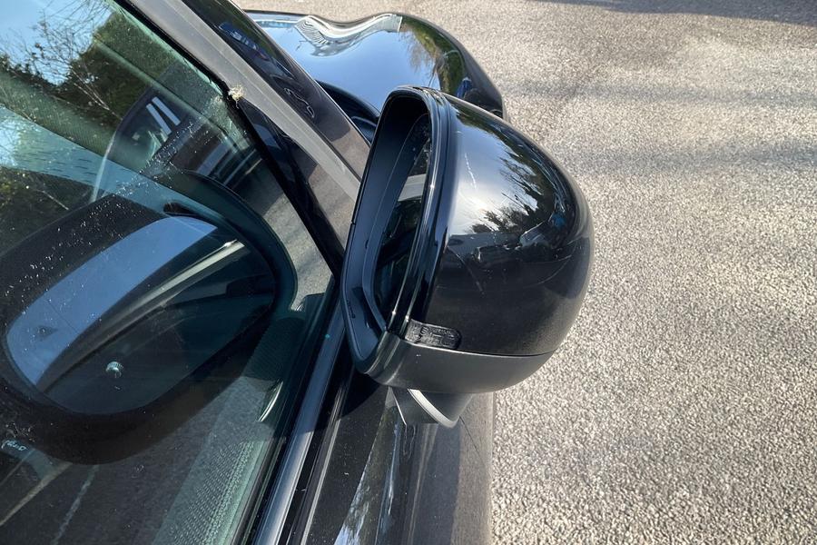 MINI COOPER Photo autoimg-da4bbf6a6a9344ad7d4c8f09f14a1f943cbc8e54.jpg