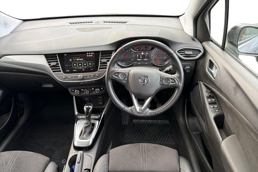 Vauxhall Crossland Photo autoimg-da4c8bc57dafe8c098bfa86f16d8a7619e8aa34a.jpg