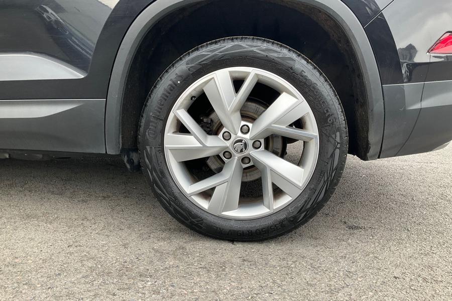 Skoda KODIAQ Photo autoimg-da4dd4b1c49ed36b9cba48f20559a445da435fd0.jpg