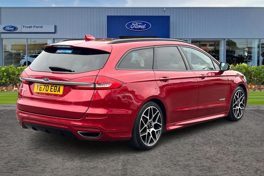 Ford MONDEO Photo autoimg-da4e024ef3a793e42f841f4815f379d3398465ab.jpg