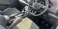 Skoda Karoq Photo 6