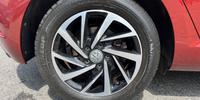 Volkswagen Golf Photo 4