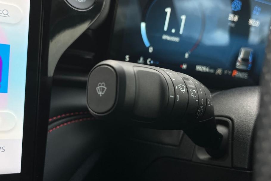 Used Ford Puma HMZ2077 15