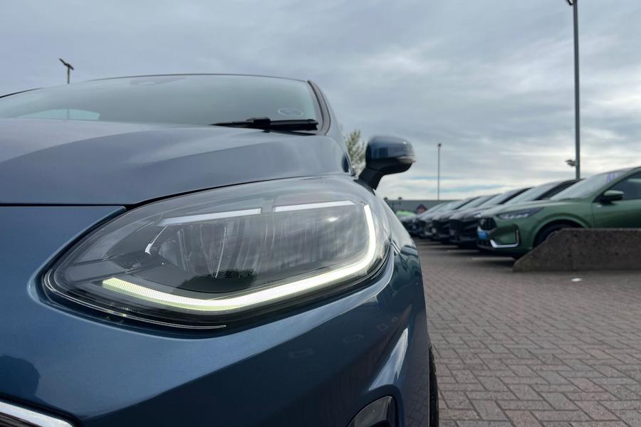 Ford FIESTA Photo autoimg-da514b69cfa44f0ad7efde3ef09a1bf383de9003.jpg