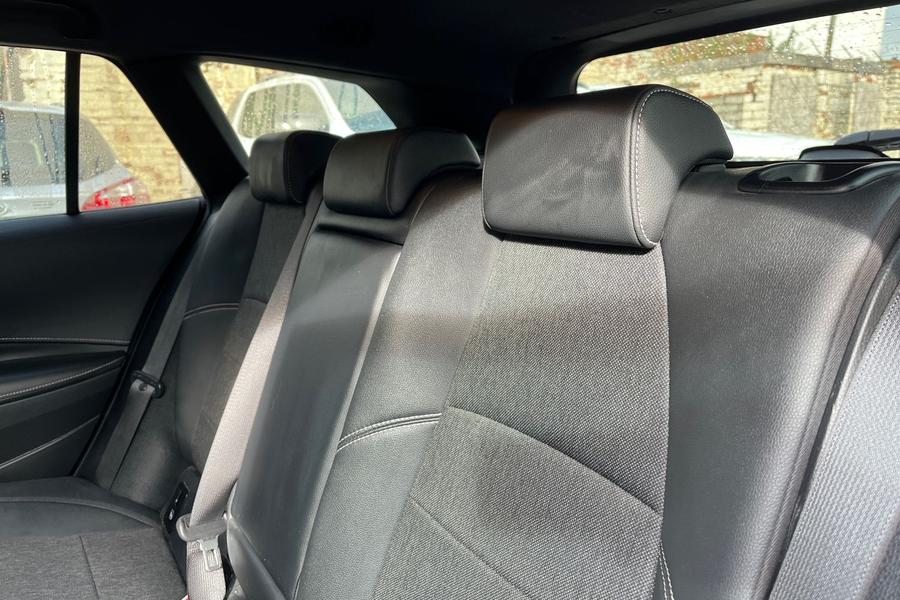 Toyota COROLLA Photo autoimg-da5189d49003ceda8c08552bb609dd83bcec447f.jpg