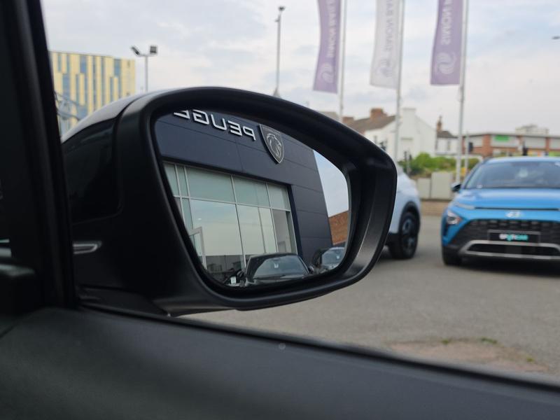 Used Citroen C3 LD23OGB 25