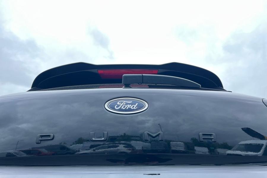 Ford PUMA Photo autoimg-da524893726a2f8fb2bddf458c9c8c310e594f55.jpg