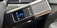 Hyundai Santa Fe Photo 26