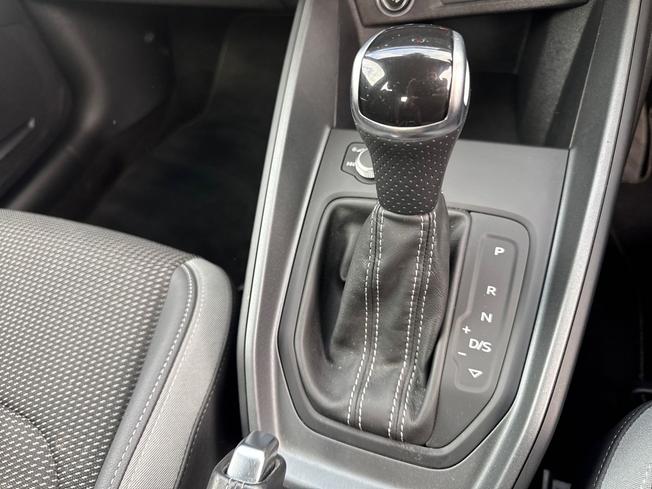 AUDI A1 Photo 30