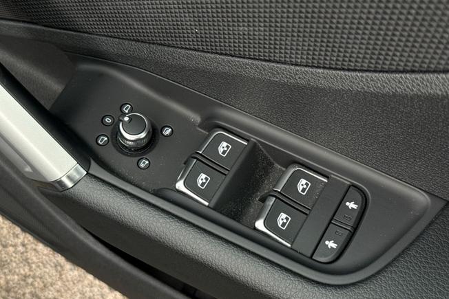 AUDI Q2 Photo 31