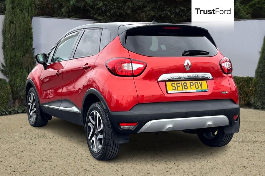 Renault CAPTUR Photo autoimg-da53bc81d98a125efdb5ad3959910ae070d4a495.jpg