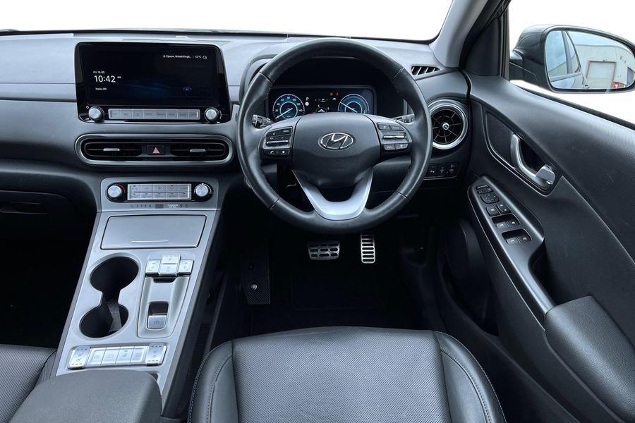 Hyundai KONA Photo autoimg-da55484f3b86f6d5eebd07036090fde9df2d7616.jpg