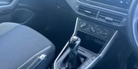Volkswagen Polo Photo 9