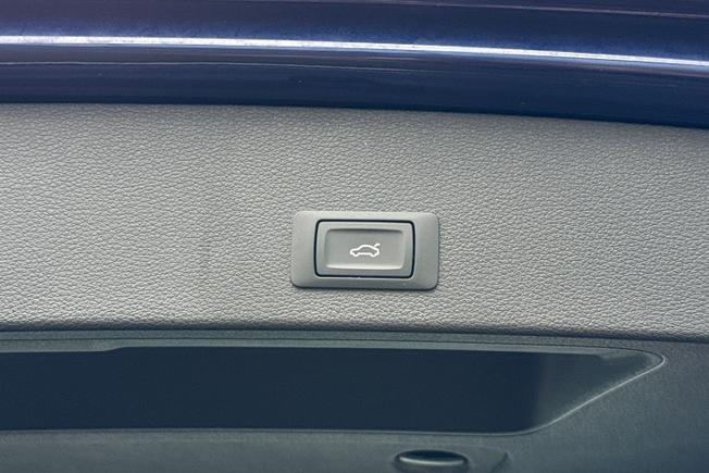 AUDI SQ2 Photo 29