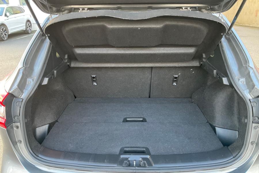 Nissan Qashqai Photo autoimg-da56aace288d718a968cead7ba14fac18941d2cd.jpg